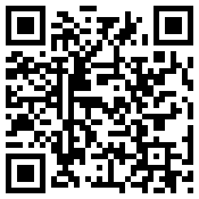 qrcode für Siemens 3RW40472BB04 - 3RW4047 2BB04 soft starters S3 106A 55kW / 400V 40 ° AC200 480V AC /