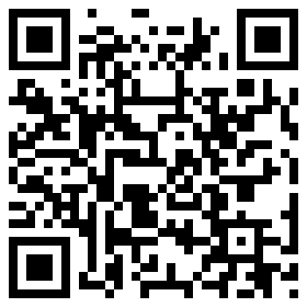 qrcode für HPE H4WF2E SVCS 5YR FC NBD CDMR