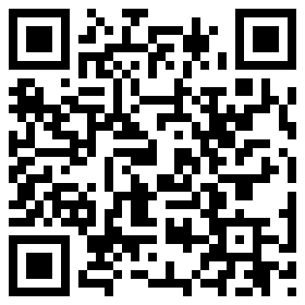qrcode für HPE H4VW1E SVCS 5YR PC NBD CDMR
