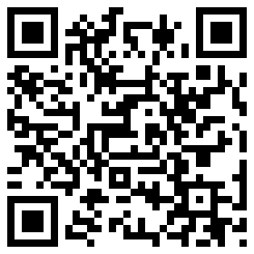 qrcode für OBO Bettermann WDK HE60110LGR - tail WDK / HE 60110 60x110mm light gray WDK trunking