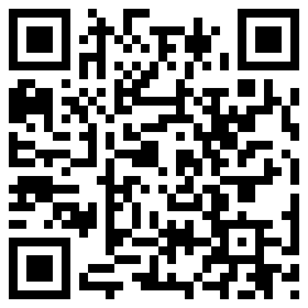 qrcode für HPE HQ0G8E SVCS 5Y FC NBD EXCH