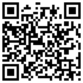 qrcode für HPE HA2V4E SVCS 3Y FC 4H EXCH