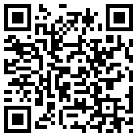 qrcode für HPE HA3N0E SVCS 3Y FC 24x7 EDU/R