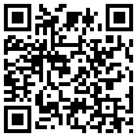 qrcode für WAGO 891-8993/005-201 - 891 8993 / 005 201 interconnector jack plug 3p 2m long PVC Kod A