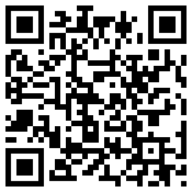 qrcode für HPE H9ZD2E SVCS 3Y FC 4H EXCH