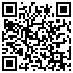 qrcode für HPE HA2F3E SVCS 5Y FC NBD EXCH