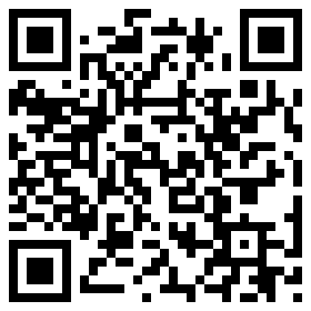qrcode für HPE H2HJ9E SVCS 3YR PC 4H EXCH FF 5950
