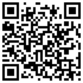 qrcode für HPE HB4Z8PE SVCS 1Y PW PC CTR