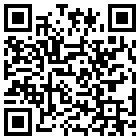qrcode für HPE HB3S8E SVCS 5Y PC NBD