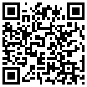 qrcode für HPE U0TC9E SVCS 4YRPIMCAPM SWMOD