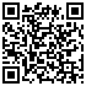 qrcode für HPE H2HN4E SVCS 4YR 24x7