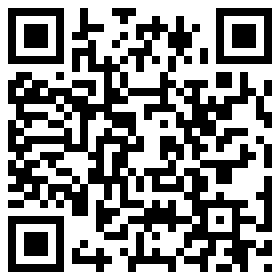 qrcode für HPE H2HK3E SVCS 3YR PC NBD FF 5950