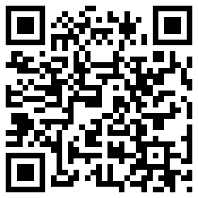 qrcode für WAGO 857-801 - JUMPFLEX Transmitter Temperature Transmitter Pt100 / Pt200