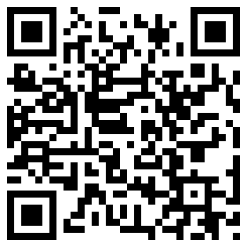 qrcode für HPE H9XU7E SVCS 4Y PC CTR FF 5980 48 SFP