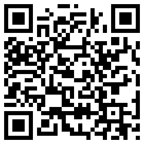 qrcode für HPE U1PX4E SVCS 5YR PCM+ IMC 50-NODE