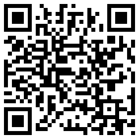 qrcode für HPE HB4E0PE SVCS 1Y PW PC NBD EXCH