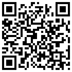 qrcode für Berker 85745182
