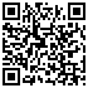 qrcode für HPE HA3A6E SVCS 4Y PC 4H EXCH