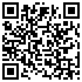 qrcode für HPE HF9X7E SVCS 5Y FC NBD EXCH HW IAP 315