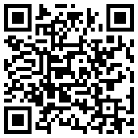 qrcode für HPE HA1Z9PE SVCS 1Y REN FC 4H EXCH VOLT1 A