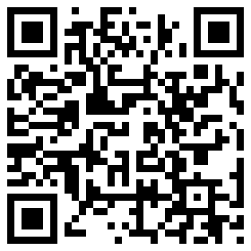 qrcode für WAGO 857-358 - Elektronikkl plugged miniature switching relay 0 08 2 5qmm gray