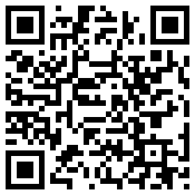qrcode für Rittal PK 9516.100 - PK Polycarbonate enclosure WHD 180x110x165 fibreglass reinforced