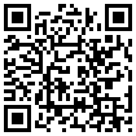 qrcode für HPE HA2Y5E SVCS 1Y FC NBD EXCH