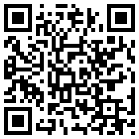 qrcode für HPE H4TE0PE SVCS 1YR REN PC 4H EXCH AP 335