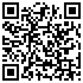 qrcode für HPE H5GK4E SVCS 3YR PCA NBD