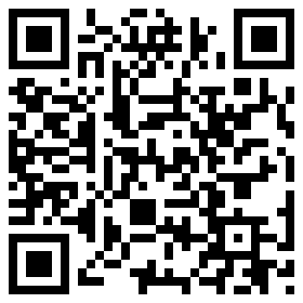 qrcode für HPE H4WG8E SVCS 5YR PCA 7008 BRANCH