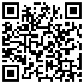 qrcode für Telecom Behnke BT 20-403-IP - Speakerphone BT 20 403 IP