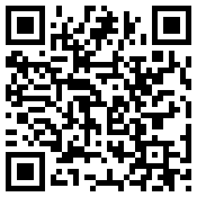 qrcode für HPE H5HG9E SVCS 4YR FC CDMR 7210-K12