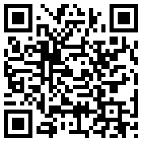 qrcode für HPE H5HU2E SVCS 5YR PCA 24x7 CDMR 7210