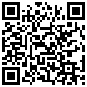 qrcode für Ch. Beha Fluke-287/EUR - Beha digital multimeter IP67 Specification 3947781