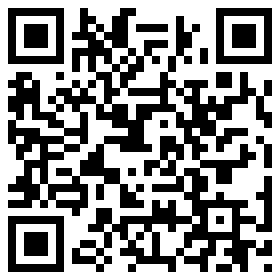 qrcode für Lapp 1123537/50