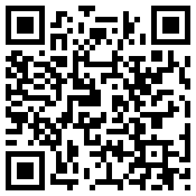 qrcode für ABB 7TCA296030R0243