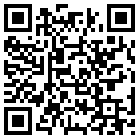 qrcode für HPE H5GY1E SVCS 4YR PCA CDMR 7205-K12