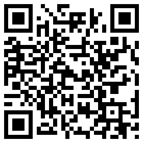 qrcode für HPE H4WD3E SVCS 4YR PCA NBD 7008 BRANCH