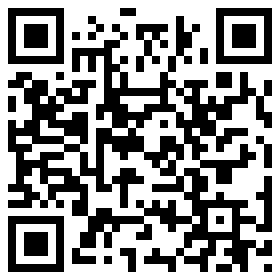 qrcode für HPE H5GA1E SVCS 3YR PCA NBD
