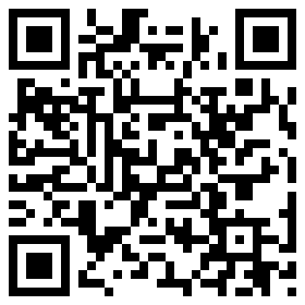 qrcode für Schneider Electric HMIZGFIX - Schneider Magelis GTO attachment 4 clips screw connection