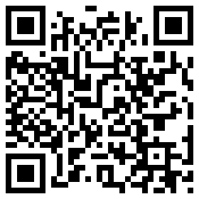 qrcode für HPE H4RK7E SVCS 4YR FC 4H EXCH AP-315