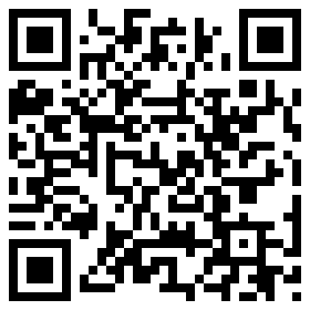 qrcode für Mennekes 2117 - 32A3P 3H> 50 250V DC Plug TOP IP67