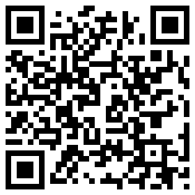 qrcode für HPE HC4V1E SVCS 3YR FC NBD EXCH