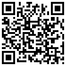 qrcode für HPE HA3C4E SVCS 3Y FC 24x7