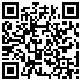 qrcode für Eltako TSA02NC-230V - ELT actuator normal postage