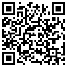 qrcode für HPE HM8W2E SVCS 3Y FC NBD EXCH HW AP-377