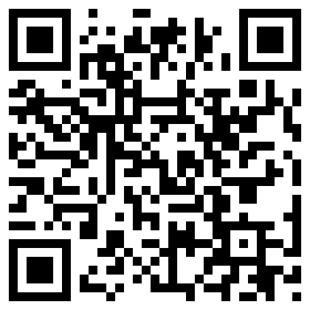 qrcode für Grothe LTW 101A 8V AC - doses alarm clock white 8vac (0 86 A) 85dB (A) 80x75x30mm