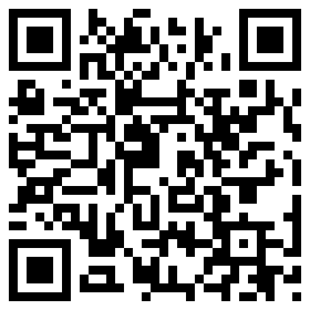 qrcode für Jung TAE3X6NFNUPO - TAE connection box TAE 3X6 NFNUPO white