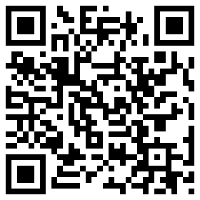 qrcode für Hager KM10N - PE / terminal 2x16 8x10 sqmm