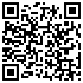 qrcode für Phoenix Contact 2878447 - Inline terminal IB IL AI 4/EF PAC